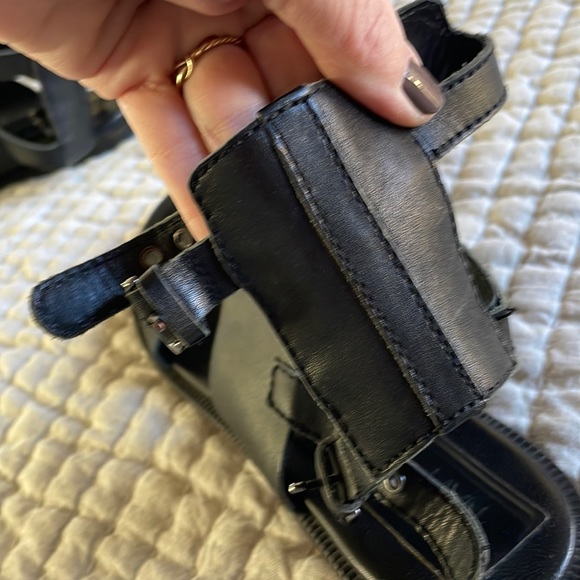 Jill Sander gladiator sandals - Picture 9 of 12